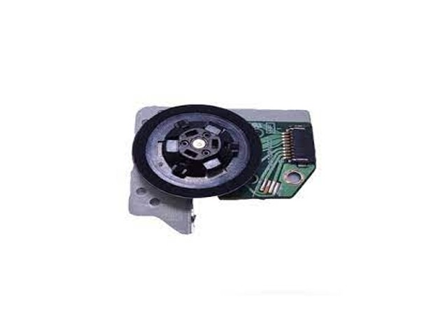 -+ MOTOR CENTRAL KES-850A PS3 SUPER SLIM